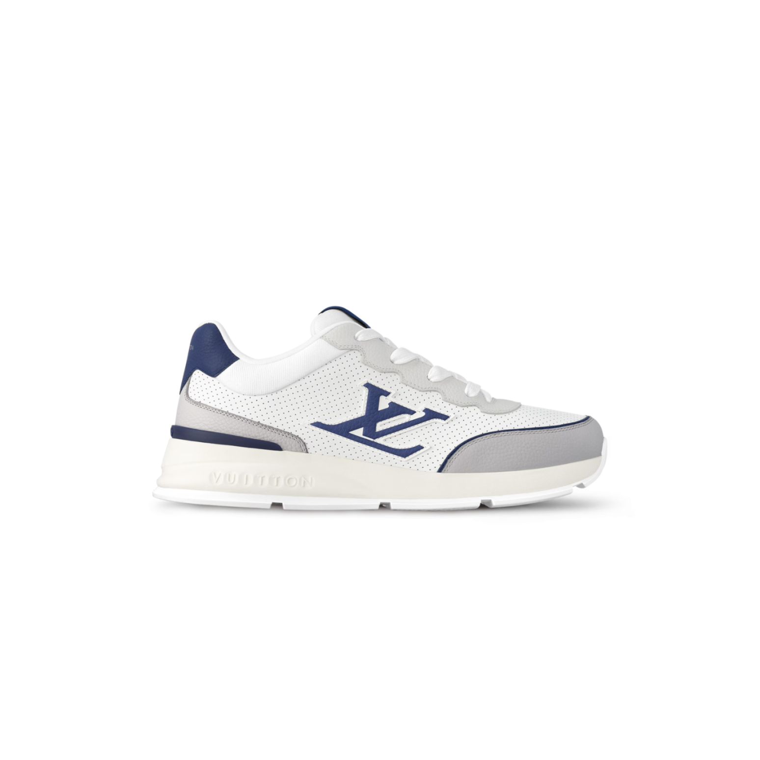 l0vis Vvtt0n lv classic sneaker 1ahsv1